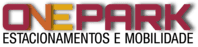 Logo_Onepark-2 -200x47