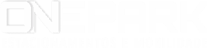 logo-onepark-branco